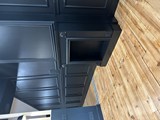 3000560_2_image