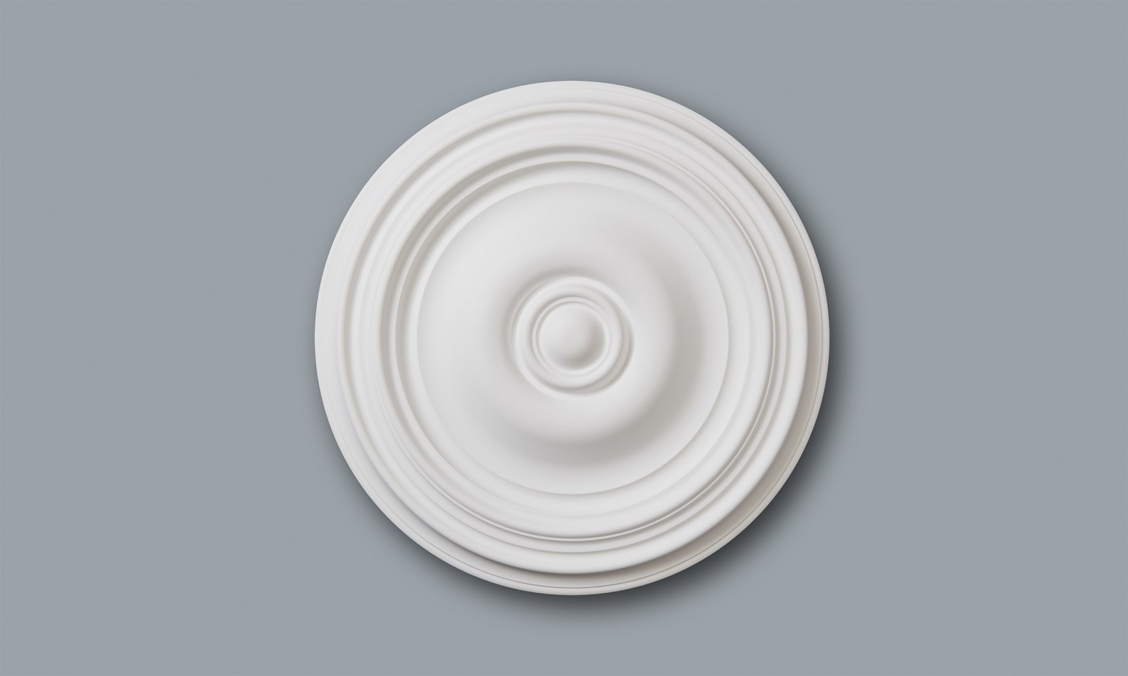 M75 Decoflair Ceiling Roses