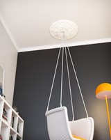 3000576_2_image