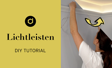 tutorial
