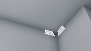 3051647_0_image