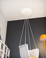 3048988_3_image