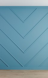 3049019_3_image