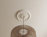 3000317_2_image