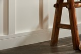 3000266_3_image