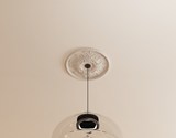 3000572_2_image