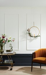 3048958_4_image