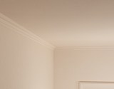 3049024_2_image