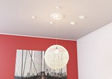 3048990_2_image