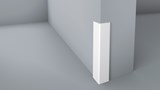3045099_0_productImages