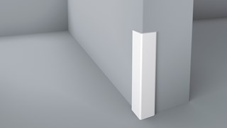 3045099_0_productImages