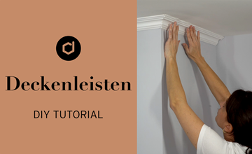 tutorial