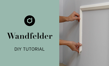 tutorial