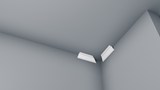 3051648_0_image