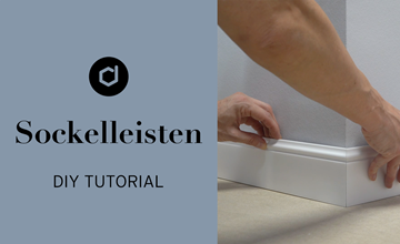 tutorial
