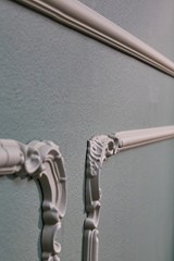 3053233_3_image