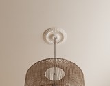 3000563_2_image