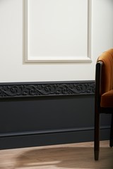 3027625_6_image