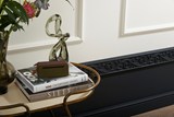 3048958_3_image