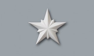 3000579_0_productImages