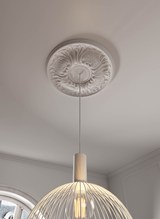 3000570_2_image