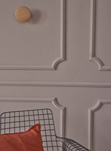 3053234_2_image