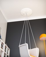 3011088_2_image