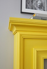 3048918_4_image