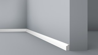 3052651_0_image
