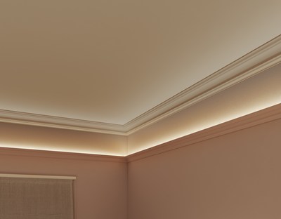 NMC_04_001926