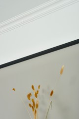 3000383_5_image