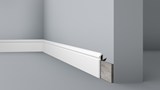 3027625_0_image