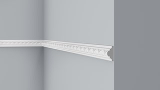 3000271_0_productImages