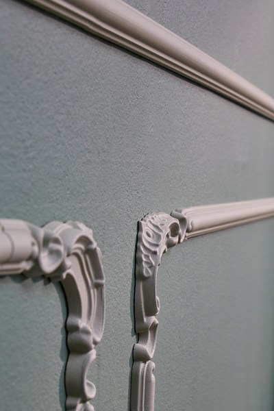 NMC_04_000849
