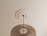 3000322_2_image