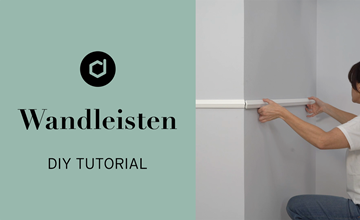 tutorial