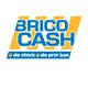 Brico Cash