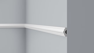 3000268_0_productImages