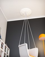 3048919_4_image