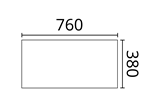 3016320_0_technicalDrawings