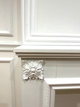 3000560_3_image