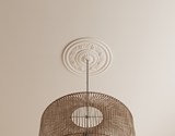 3000296_2_image