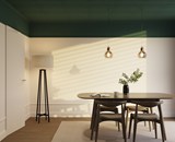 3052684_3_image