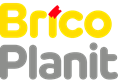 Brico Planit