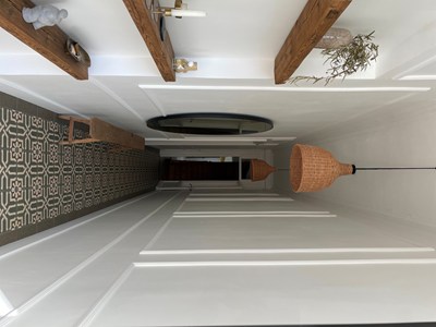 NMC_04_001138