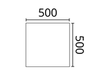 3000462_1_image