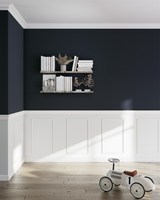 3041861_2_image