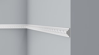 3000270_0_productImages