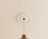 3000294_2_image
