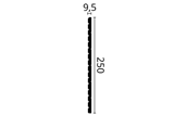 3056775_1_image